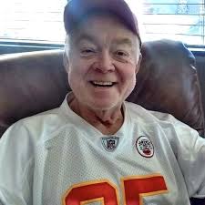 Dennis Eugene Wacknov