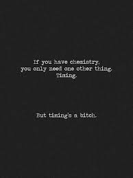 Pin By Trisha Gipple On In 2020 Quotes To Live By Words Quotes Words