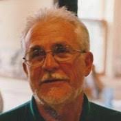 Connie Levasseur's Instagram, Twitter & Facebook