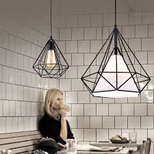 We did not find results for: Lampu Gantung Industrial Lampu Gantung Diamond White