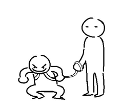 Mi Mexico Lindo Y Querido In 2020 Funny Drawings Drawing Base Art Reference Photos