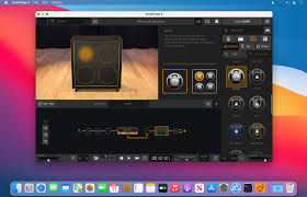 The access to our data base is fast and free, enjoy. Ik Multimedia Amplitube 5 Max V5 2 0b Download Macos