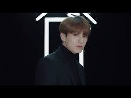 Lotte duty free main store. Bts X Lotte Duty Free Commercial Compilation 190304 ë°©íƒ„ì†Œë…„ë‹¨ Youtube