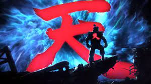 Free download high quality and widescreen resolutions desktop you can download free the heihachi and akuma, akuma, tekken 7 wallpaper hd deskop background which you see above with high resolution freely. Akuma Tekken 7 Wallpaper 4k Tekken 7 Wallpapers 73 Images A Small Tribute To Jin One Of The Sexiest Characters Ever Vayp Por
