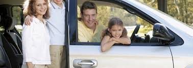 Infinity is an affordable insurance provider for they offers one of the best car insurance rates to their customers to lure them from other companies and their car insures are the most rated car. Cheapest Cars To Insure Infinity Insurance
