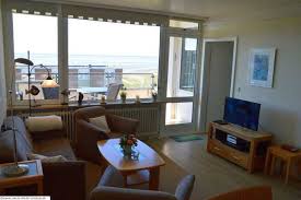 Umgeben von wäldern, dem gegenüberliegenden golfplatz und dem nahen freizeitflughafen. 0241 Uthlande Whg 14 Uthlande Whg 14 Fohr Deutschland Ferienwohnung Mieten Online Buchen Wattenmeer Com