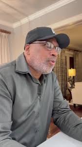 When Cocoa and TJ plan an intervention for Anthony and Amber! #Kountrywayne  #foryoupage #viraltiktok #kountrywaynelive #kountrywayneskits  #kountrywaynecomedy