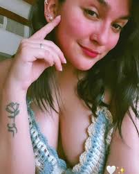 Sending a big shout out to Daniela Darcourt Chart Happy Birthday and many  many more. See you onboard Tito Nieves SalsaCruise Nov 2025  #followersreelsfypシ゚viralシfypシ゚viralシalシ #highlights2025 #friends  #DanielaDarcourt #janetnieves 🎉🎂🎁💃🏻🕺🎶