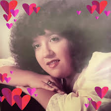 A word for my Postal Family!