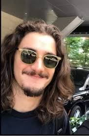 I want to see all my active fans today! Say hi 👋