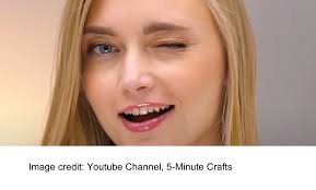 Which is why your beauty routine should be as easy as possible. 37 Amazing Beauty Tips For Girls Imusthav Official Website