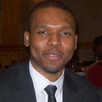 Chris Maka Email & Phone Number