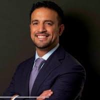 40+ perfiles de «Sergio Curiel»