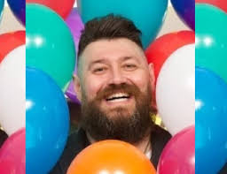 Doug Segal: I Can Make You Feel Good