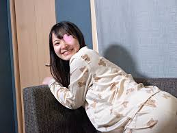 FC2 PPV 3470896 — [Pajamas Monashi] Pajamas De Oja... - JavGG.net