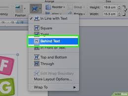 To add outline text in word you have to follow some simple steps to apply. Inilah Cara Membuat Bingkai Di Microsoft Word Lengkap Imujio Com
