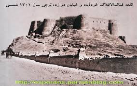 images?q=tbn:ANd9GcRaOfECG5HnNf5dumrZiI7gmz6eW2L2jMAUzkEm_IS74C6Fvsppsg