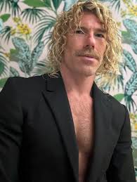 Vanquish' might be the most embarrassing work of Morgan Freeman's career