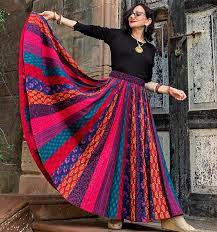Bohemian Style - A Style Guide And Capsule Wardrobe For Women