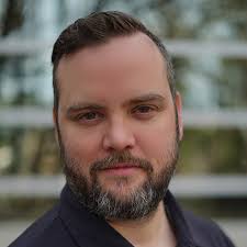 Take5 with Russell Dubose