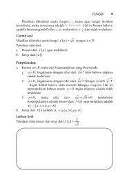 Maybe you would like to learn more about one of these? Page 17 Kalkulus Differensial