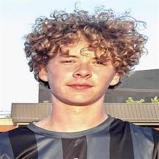 Colton Savage's Instagram, Twitter & Facebook