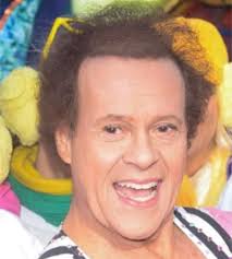 Let's Party Shattered Glass Designs call message the studio directly to  book your next event 🎨🥳