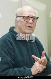 Nina Rhodes's Instagram, Twitter & Facebook