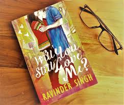 Lana del rey — young & beautiful (myon & shane 54 summer of love remix). Bookreview Will You Still Love Me By Ravinder Singh