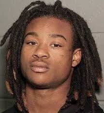 Man convicted in Covington motel murder faces life sentence