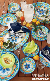 4.7 out of 5 stars. 20 Plastic Dinnerware Ideas In 2021 Plastic Dinnerware Dinnerware Plastic Plates