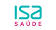 Logo de ISA Saúde