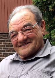 Alexander Hason Obituary