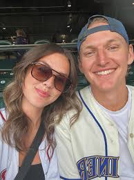 above average experience 🤙🏼