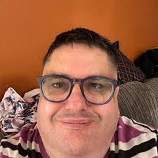 Backstage sound world at Just For One Day in Toronto. The DiGiCo 852 mixing  console (marking only it's 2nd ever use in musical theatre) drives stereo  in-ear monitor mixes for every cast