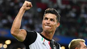 Криштиану роналду (cristiano ronaldo) футбол нападающий португалия 05.02.1985. Z6vm0goi9i5d0m