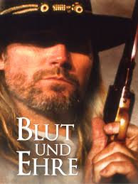 Prime Video: Blut und Ehre
