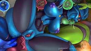 Лего друзья  funny cocks & best free porn: r34, futanari, shemale, hentai,  femdom and fandom porn