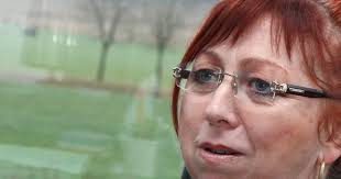 à batilly. Catherine Steinmetz y croit dur comme fer