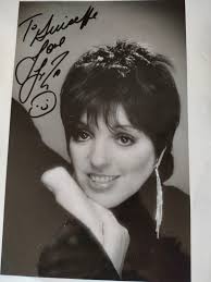 I mitici anni del Penny Club a Frascati