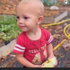 Social Interaction and Friendship Discussion