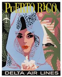 PUBLIC AUCTION•January 25, 2020