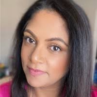 Leon Elmaleh Email & Phone Number