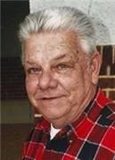 Randy Skelton Obituary