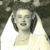 Craik Family Obituaries