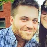 Adam Dworkin Email & Phone Number