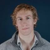 Tom Swartz Email & Phone Number