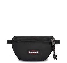 Le sac banane est de retour dans l'arène des sacs préférés des hommes et surtout sur le podium des tendances. 30 Meilleur Test Sac Banane Homme En 2021 Apres Avoir Recherche Des Options