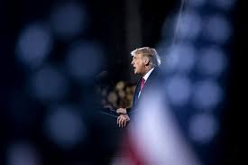 Evp of development & acquisitions the @trump organization, father, outdoorsman, in a past life boardroom advisor on the apprentice. 1kw5kt P9bul M