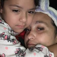 Is taking a delivery order worth it?